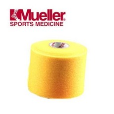 뮬러 [오후5시 이전 주문 발송] 엠랩 언더랩 (오렌지), 2개, 1개입