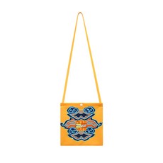 新款兒童連衣裙 cosplay 獵魔女團 表演演出 飛飛袖長袖A字裙 82713