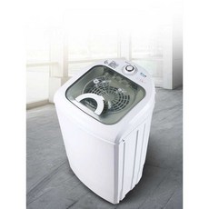 세차장탈수기 빨래 탈수기 수건 세차장 셀프 수영장, A