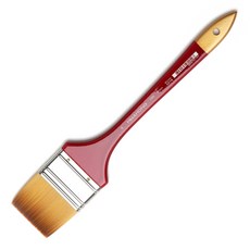 화홍 빽붓 156, 1개, 4호