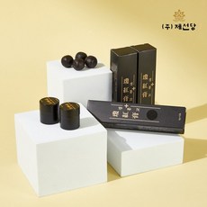 제선당 경홍플러스고 100환 shd*2325SW, 상세페이지 참조, 1개