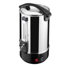 델키 전기물통 12호 (DKC-112)