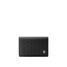 [국내백화점 매장정품] 루이까또즈 LOUIS QUATORZE 남성 명함지갑 SQ3MG03BL LVSQ3MG03MI0BL0191 107243