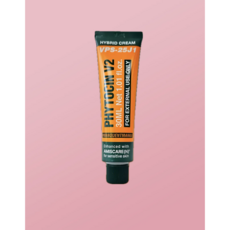 파이토신 재생크림 Phytocin V2, 1개, 30ml