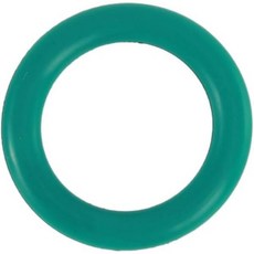 2개 세트 밸브 엔진 냉각수 쿨러 파이프 O링 20092010년 닷지 램 2500 3500 4500 5500 및 20112022년 3500과 호환 20112012년 5500에, 1pcs