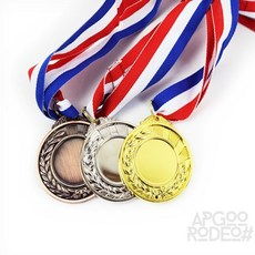 태권도 메달 금 태권도메달