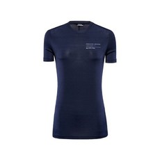 정품 블랙야크 여성 M에이블 티셔츠 M1BYTSM1532-VN