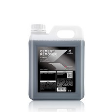 KT BIKER 水泥軟化劑, 1個