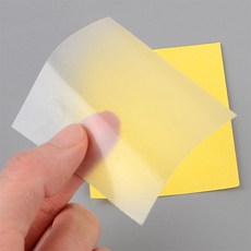 업위드 튜브 펑크수리패치 튜브수리 튜브수선 튜브패치