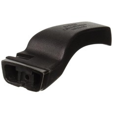 Prestige - 바디 핸들 - 디럭스 - 모든 Prestige 알루미늄 쿠커 및 압력 팬에 적합, Prestige - 바디 핸들 - 디럭스 - 모든 Pr