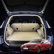 쏘나타N라인 셀프DIY LED튜닝 식빵등 자동차실내등 차량용무드등 자동차무드등 차량용LED바 실내등 식빵등 트렁크등 캠핑 차박 줄조명 DIY LED바 간접조명 네온등 LED튜닝 셀, 5M-레드