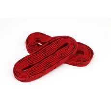 어깨끈이 스케이트 롤러 야외 하이틸랜드 쿼드 구율, 1개, 레드