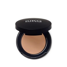KIKO Milano Full Coverage Concealer 07 | Very High 215010, 04 Dark