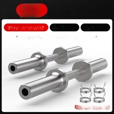 각도조절벤치 윗몸일으키기기구 인클라인 접이식벤치, 덤벨 2개 세트