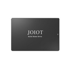JOIOT 256GB SSD 내장 솔리드 SATA 낸드 게임 PC SSD 550MB/s 위한 하드 드라이브 업그레이드 노트북 III 스테이트 최대 성능 제작을 2.5인치 3D, 128GB