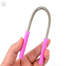 리치점빵 솜털 면도기 페이스면도기 얼굴솜털제거기