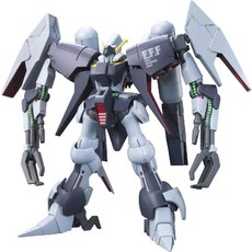반다이 HG HGUC 바이아란 커스텀 유니콘 Ver. (기동전사 건담 UC 유니콘), 상품명참조