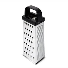 새온 사면 스텐 강판 치즈갈기