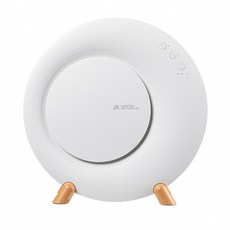 LARMI 覓米迷你除濕機 輕巧節能安靜除濕 守護居家健康, B08008