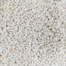 西谷米 600g 300g, 1個, 半斤(300公克)