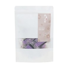 金勇生醫 紫蘇梅子片, 100g, 1個