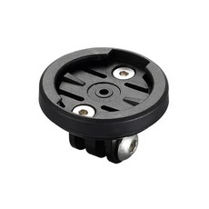 킹콩 가민 고프로 마운트 액션캠 거치대 호환, 1개, 암놈