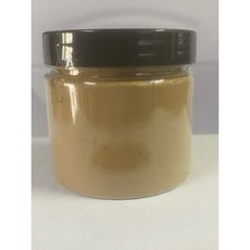 「小劉的食品添加物小賣部」 貓咪、狗狗可吃 柴魚粉 粉末極細, 1個, 70g