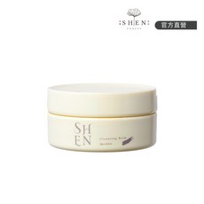 極淨深層卸妝膏 80g, 1個