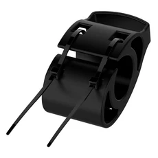 가민 포러너 201 방수 러닝 GPS, 01 Black