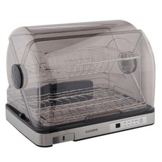 쿠쿠 ) 6인용 식기건조기 C-010S