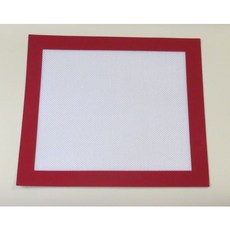玻璃纖維矽膠烘焙墊 30*21cm / 29*26cm, 詳見包裝