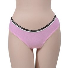 베이직한 디자인 MD 1051 터프가이 심플한 색상과 색상과 심플한