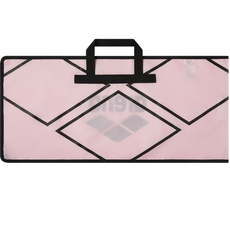 아레나 A2AC1AB07 오리발가방 (소), PNK