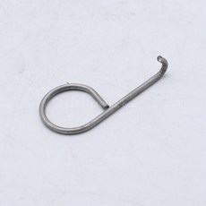 자동차 타이어 나사 캡 언로드 장비 제거 후크 휠 너트 커버 도구