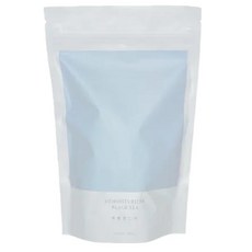 LABELLE 拉蓓 爽纖薏仁茶 養生茶包 獨立包裝 3.5g 10入, 1個, 10個裝