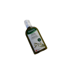 (특별할인) 라우쉬 스위스 허벌 헤어 토닉 두피 진정 마사지 두피열감 가려움 각질 건조함, 200ml, 1개