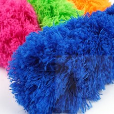 미주니상점 사용이편리한 자동차