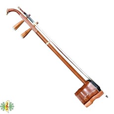 網音樂城 二胡 台製紅檀胡琴, 1個