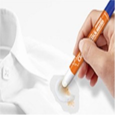 깔끔스틱 문교깔끔스틱