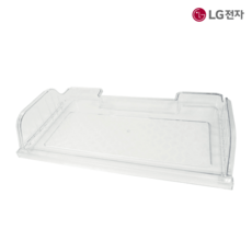 LG 정품 B507S.AKOR B507SEM.AKOR B507SM.AKOR B507SS.AKOR B507SSM.AKOR 냉장실 바구니, 1개