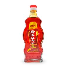 신선수 신시안 마라유, 400ml, 2개