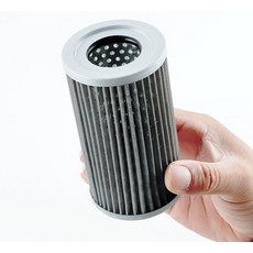 Lenz DH-750 DH-1000 중간 압력 인라인 필터와 호환되는 100 미크론 와이어 메쉬 필터 5062-100 5062-100V 교체, Lenz DH-750, DH-1000 중간 압력 인라인