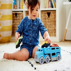 카캐리어세트 조카생일선물