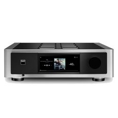 NAD M66 串流前級擴大機, 無分色, M66 (1台)