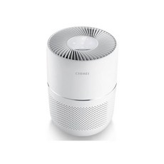 CHIMEI 奇美 360度全淨化 DC省電空氣清淨機, AP-03SRC1