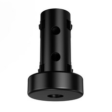분무 분무 분무 모듈 USB 가습기 구동 회로 기판 분무 실험 장비 초음파, 1개, Style one, 5AC408545_YXZ