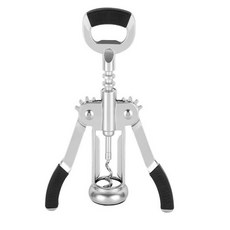 viva_road開瓶器 螺絲 2個, 1個, 銀色