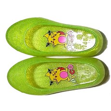 참조은 진흥 피코 애기고무신 125-175