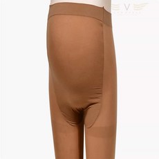 임산부용 레깅스 팬티스타킹 80데니아 1022ut 임산부스타킹 고스타킹