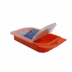 철물 나무목재용 일반 못 나무못 가구못_mdcare26